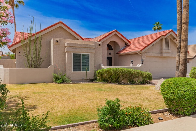 Photo - 11115 E Mercer Ln