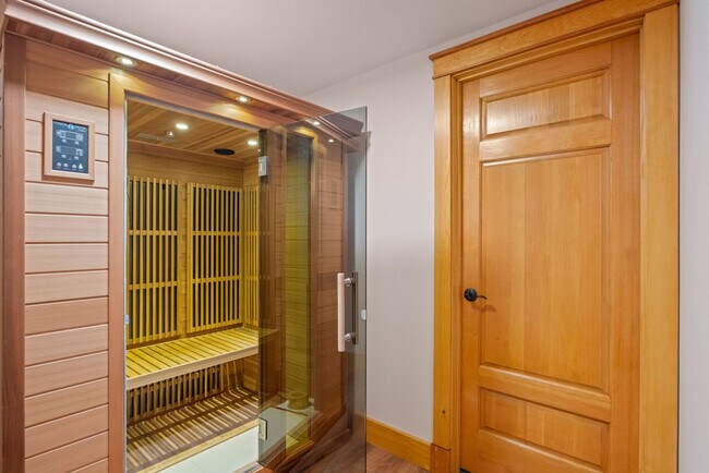 Photo - 20 Yellow Birch Cir Unidad ID1262028P