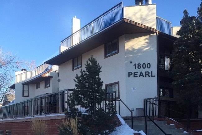Photo - 1934 18th St Unidad 2