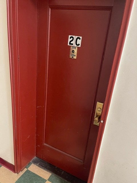 Photo - 237 N Broadway Unit 2C