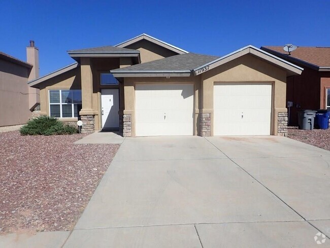 Building Photo - 11937 Mesquite Lake Ln Rental