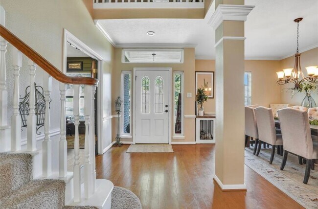 Photo - 18214 Spruce Creek Dr