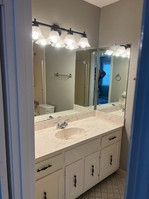 Photo - 8271 Farmington Dr E