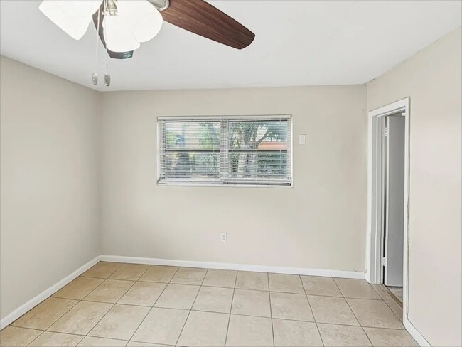Photo - 1271 NW 196th St
