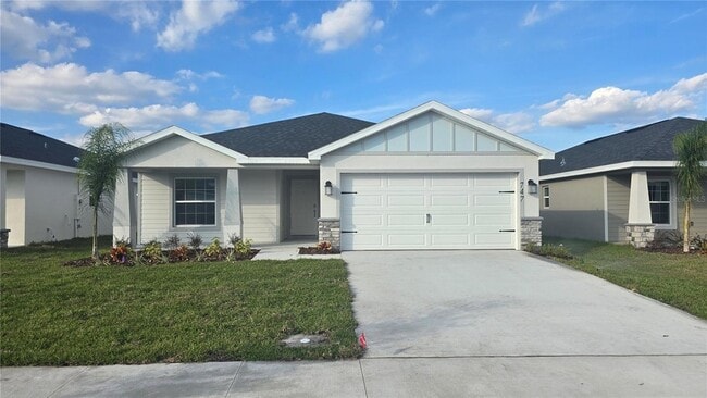 Photo - 747 Cypress Creek Run