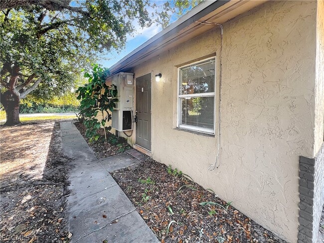 Photo - 13037 First St