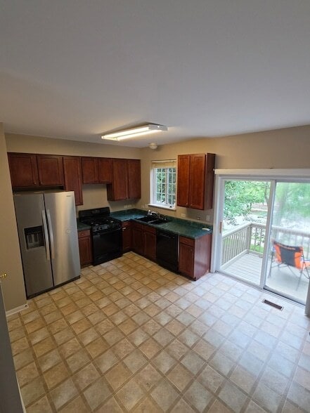Photo - 369 Evergreen Cir