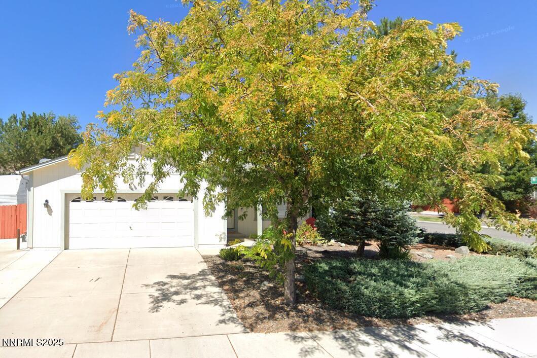 Photo - 17507 Bear Lake Dr Casa