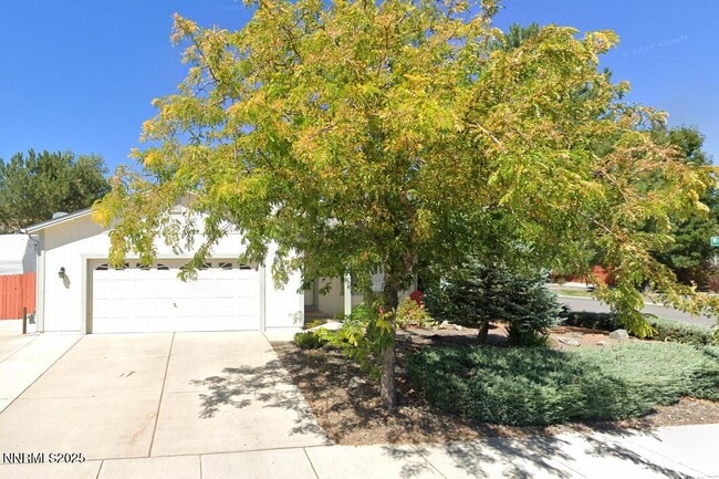 Building Photo - 17507 Bear Lake Dr Rental