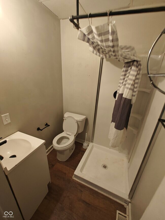 108 W Pennsylvania St Unit A