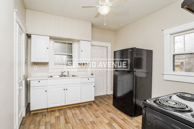 Photo - 302 Cecil Ave