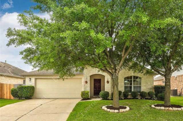 Photo - 1208 Willowbrook Dr