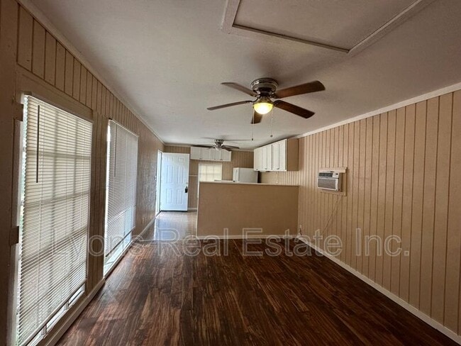 Photo - 2131 Canal St C