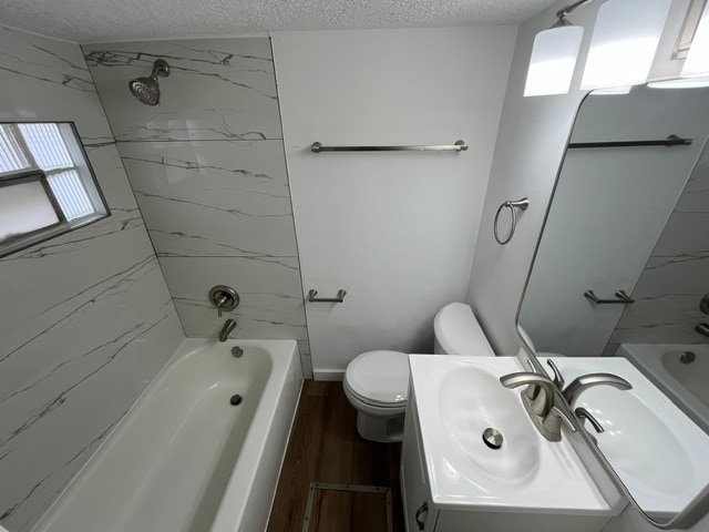 Photo - 1005 W Spruce St Unit 4