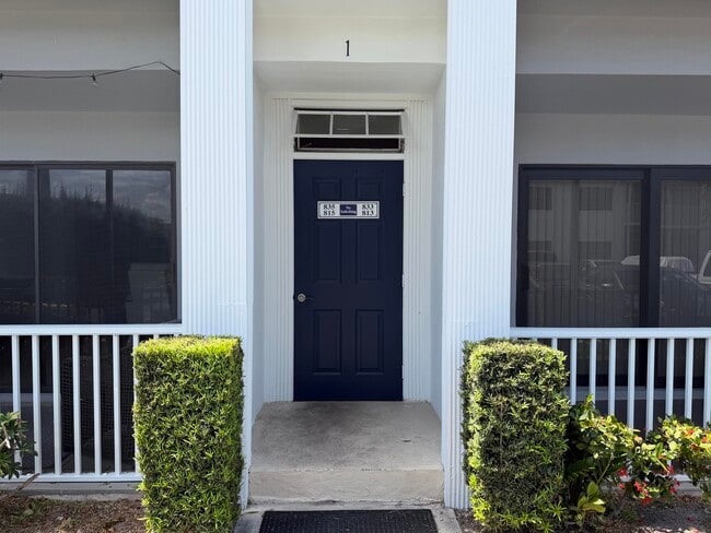 Photo - 180 Cypress Club Dr Unit 815