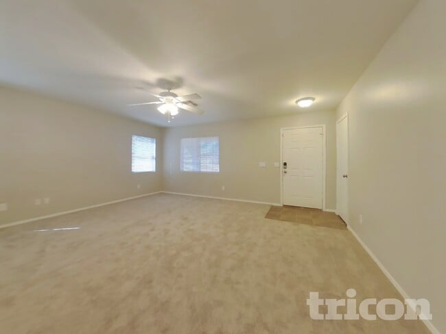 Photo - 12510 W Scotts Dr