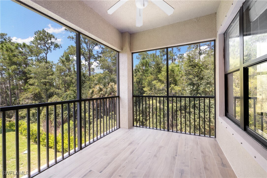 Photo - 1337 Corso Palermo Ct