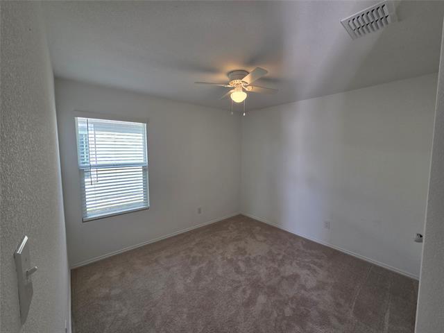 Photo - 1001 Mountain Laurel Rd