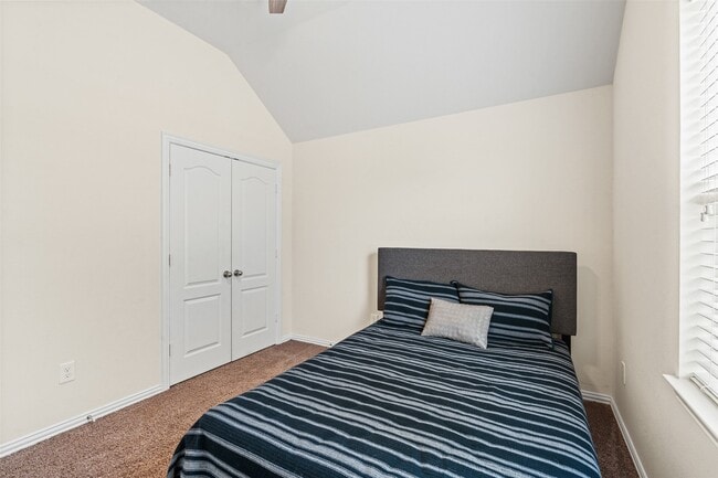 Photo - 3012 Broadhaven Dr