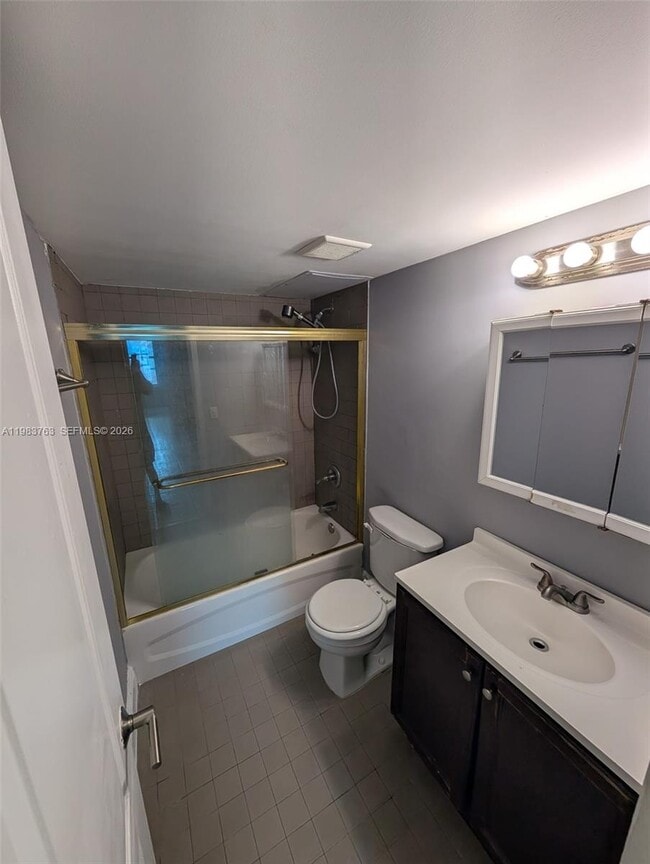 Photo - 1800 Sans Souci Blvd Unit 125