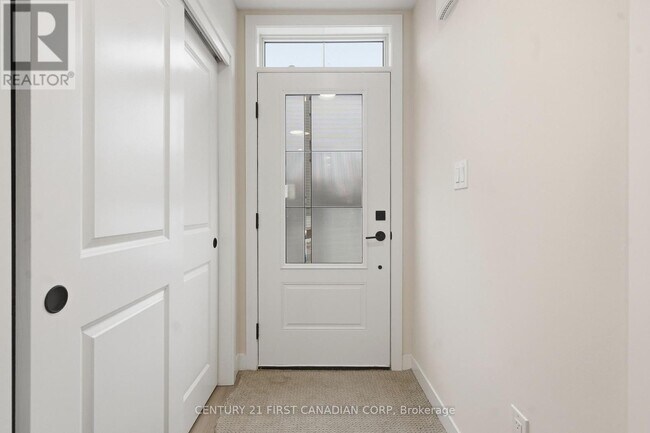 Photo - 310 Callaway Rd