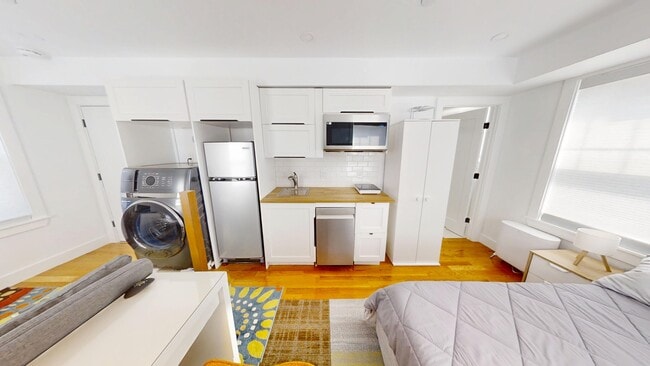 Photo - 36 Shepard St Unidad 2