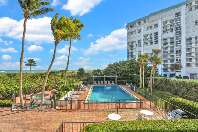 Photo - 2800 N Hwy A1A Unit 206