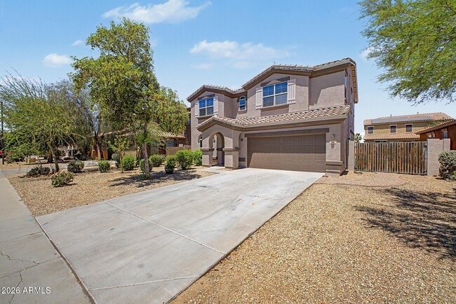 Photo - 15102 W Westview Dr