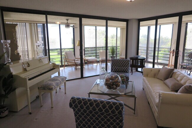 Photo - 7578 Regency Lake Dr Unit 501