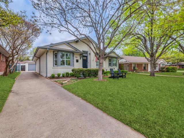 Photo - 9510 Larchwood Dr
