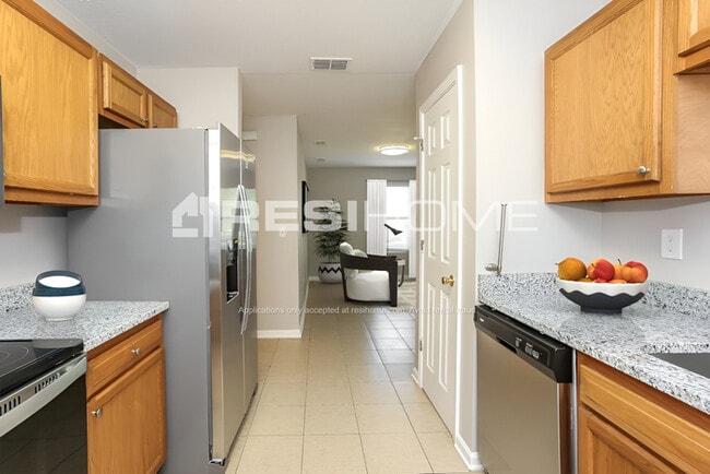 Photo - 10334 Bradley Rd