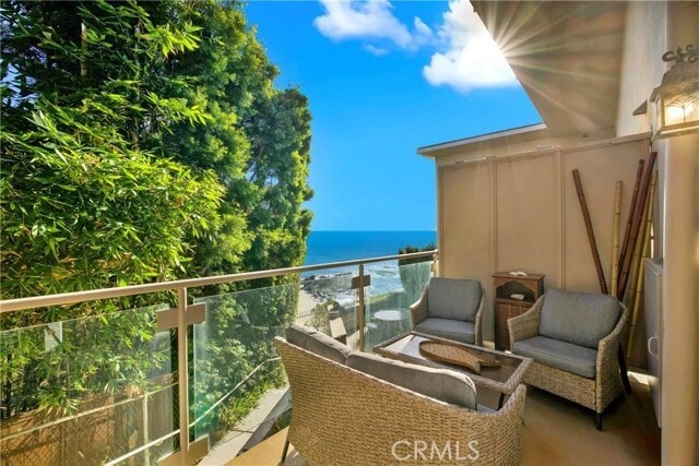 Photo - 31561 Table Rock Dr Unit 213