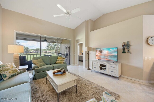 Photo - 9030 Spring Run Blvd Unit 508