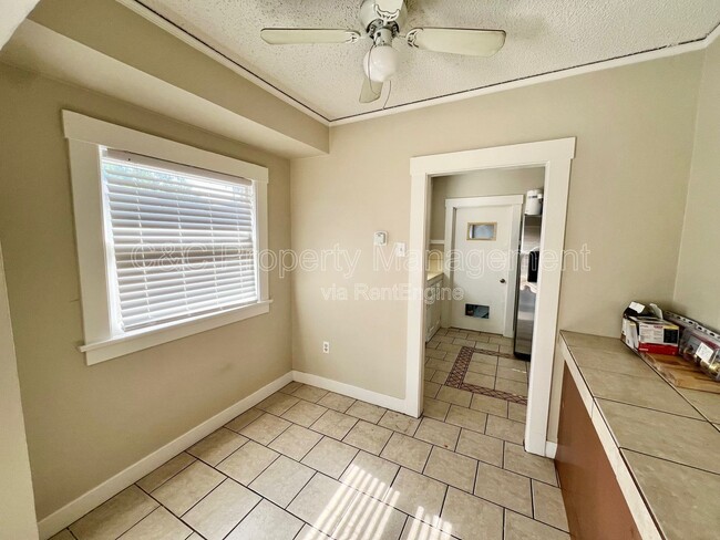 Photo - 4476 E Washington Ave