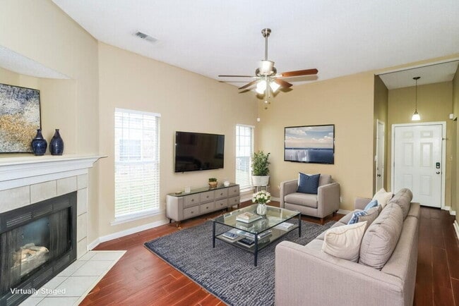 Photo - 2753 Virginia Woods Pl