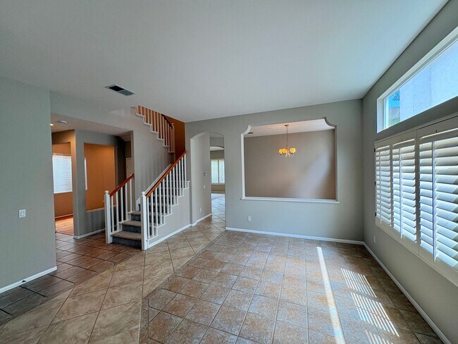 Photo - 5216 Timber Branch Way