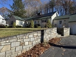 Photo - 100 Lawrence St