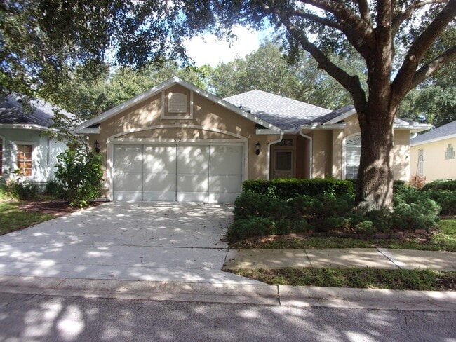 Photo - 512 Boxwood Pl