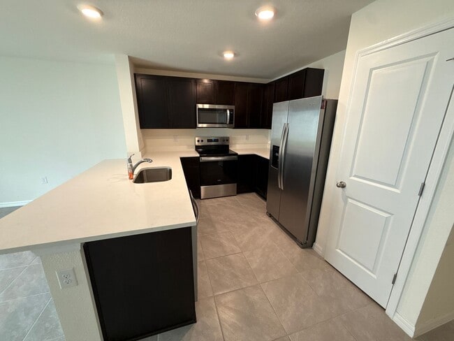 Photo - Beautiful Townhome Community Close to Ever...