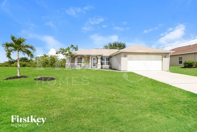 Photo - 412 NW 23rd Ave House