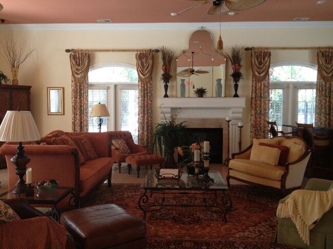 Photo - Great Condo in Gated Community! Resort Style Amenities, Walk to beach, Awesome Myrtle Beach Locat...