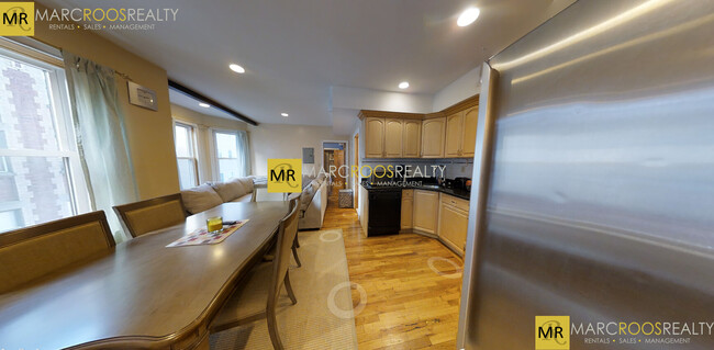 Photo - 1031 Tremont St Rental