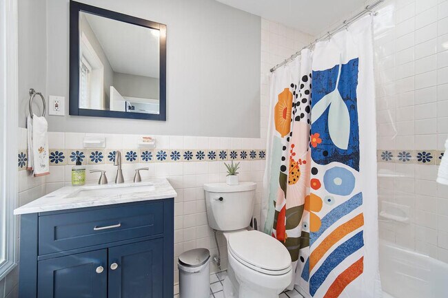 Photo - 350 North St Unidad ID1364301P