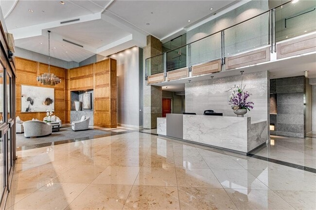 Photo - 700 Park Regency Pl NE Unit 606