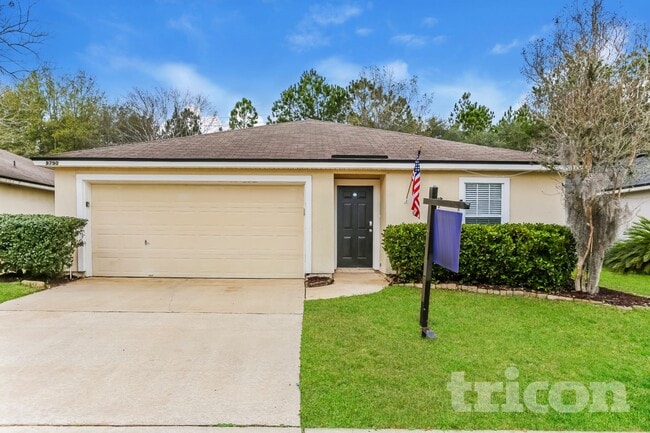 Photo - 9790 Watershed Drive West