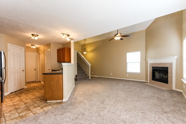 Photo - 1178 Kenwood Dr