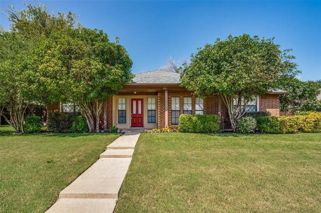 Photo - 921 Baxter Dr