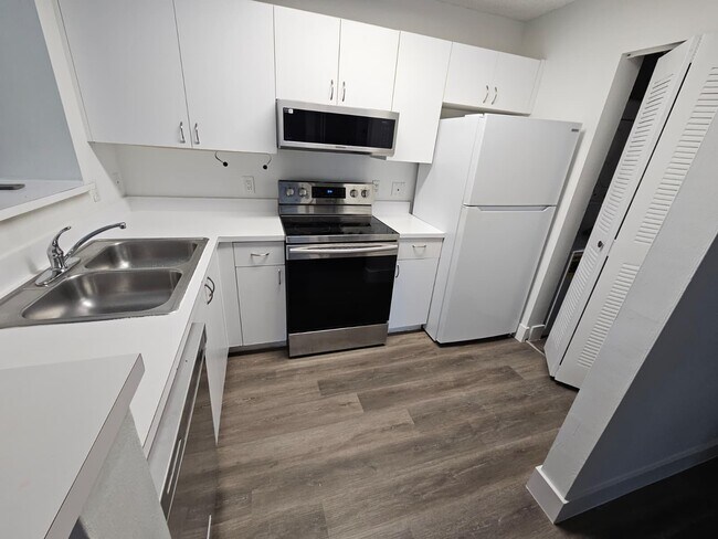 Photo - 12148 St.Andrews Pl Unit 201