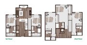 treehaus-th4