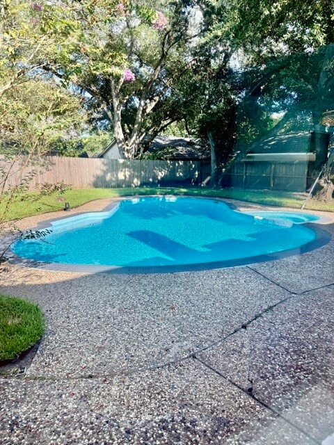 Photo - 919 Longview Dr